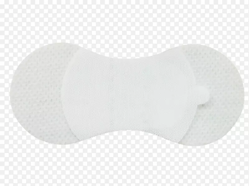 Ь�������-������