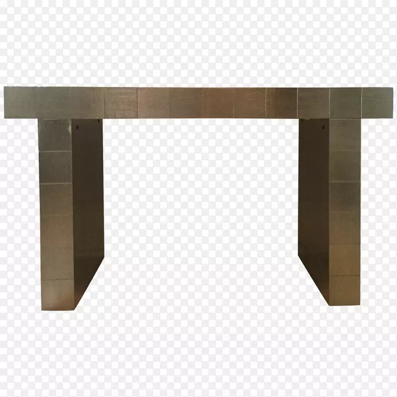 ������������-������