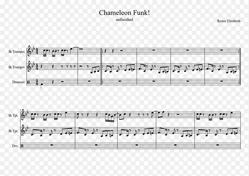 �ĵ�������-������