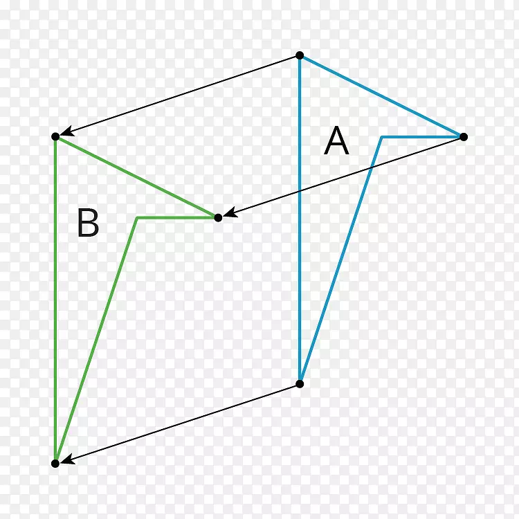 �����ε�-������-������