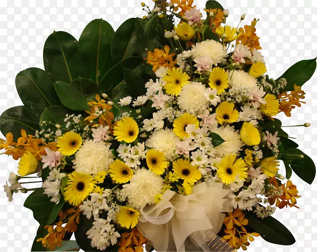 ��������л������ջ�-������