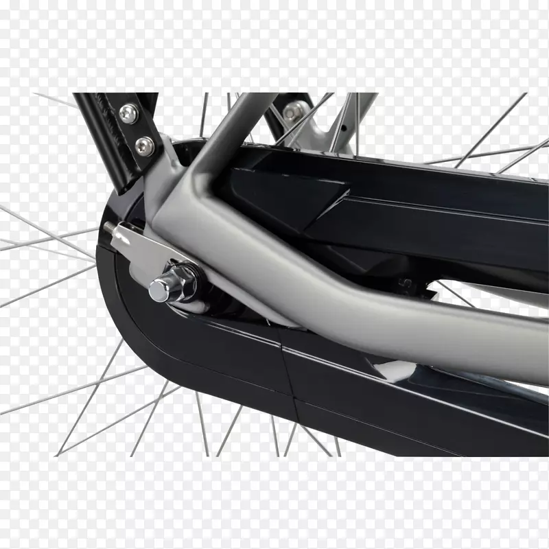 ��̥�綯���г�-������