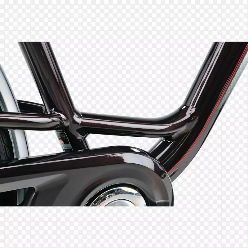 �������ո������������-������