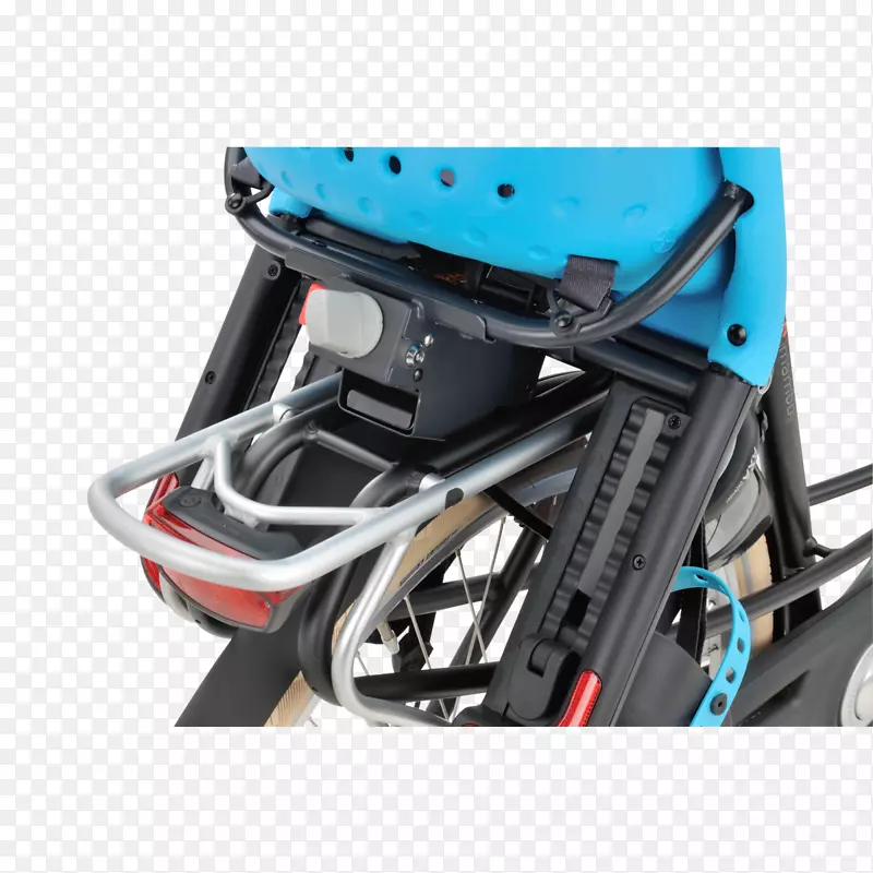 ������˹�����г���ɫ���ո�Accell-Png�ؼ�-������