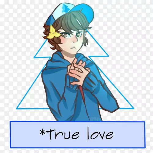 ͷ�η�װ��ͨ������-����Ŭ˹������-������