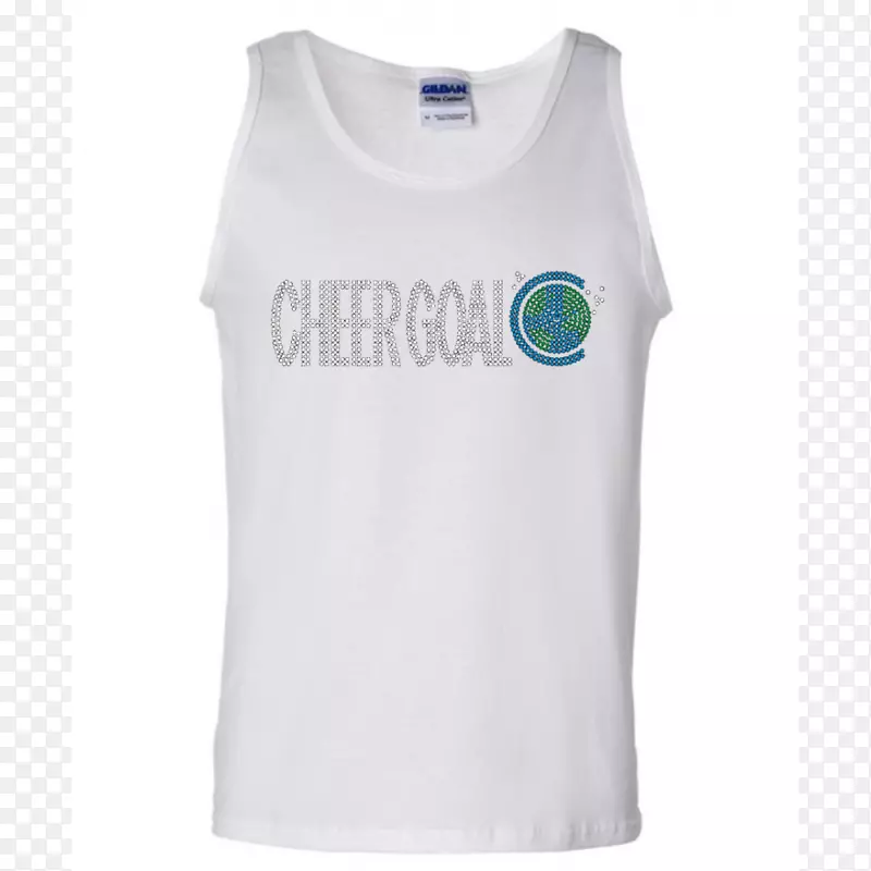 t����������ƽ�.t��-������