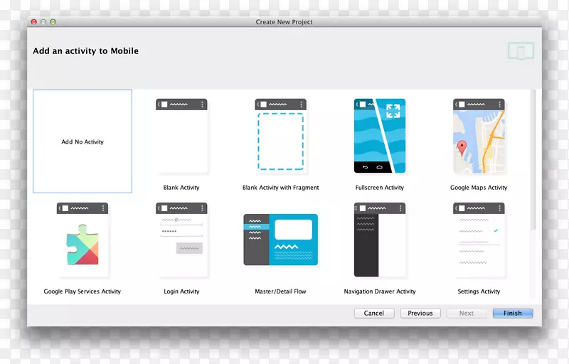 Android������android���������ƶ�Ӧ�ó��򿪷�-android-������