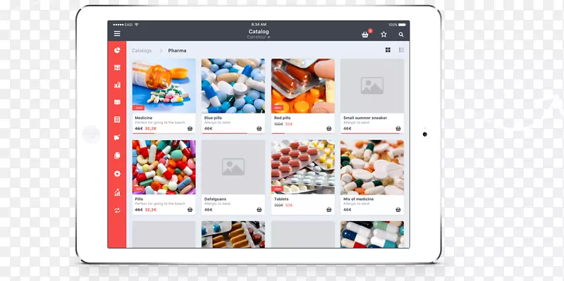 ��ý��С����Ʒ��-PNG����Ա-������