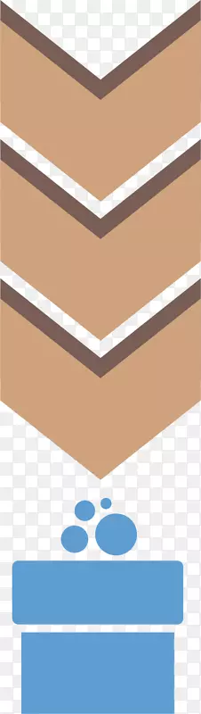 ��ť��ͨ����-��ͨ������ť-������