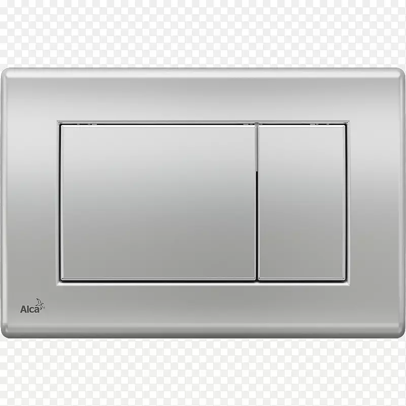 ÷����˹-����m 272��������ť���ϸ��۸�-������