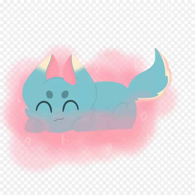 �����ֽ���Լ���������-������