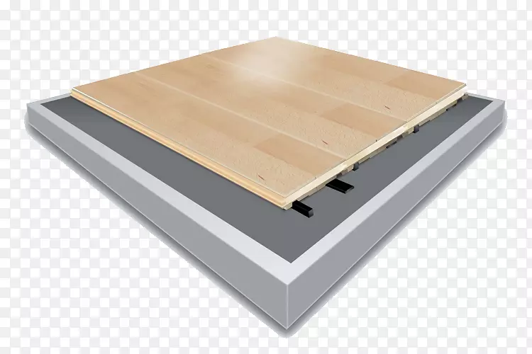 �ذ�Χȹ�˶������ذ�-�������ذ�-������