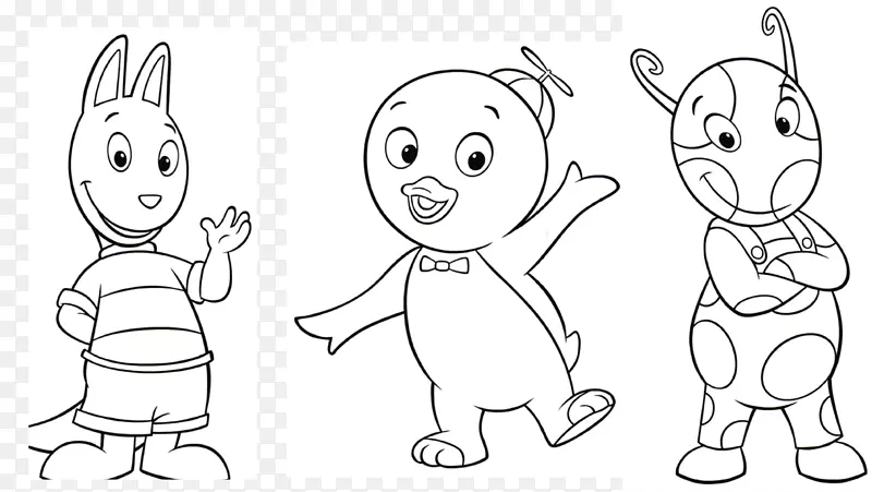 �������ͼ������.��׷�ٵ�ͼƬ-������