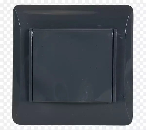 �������-������