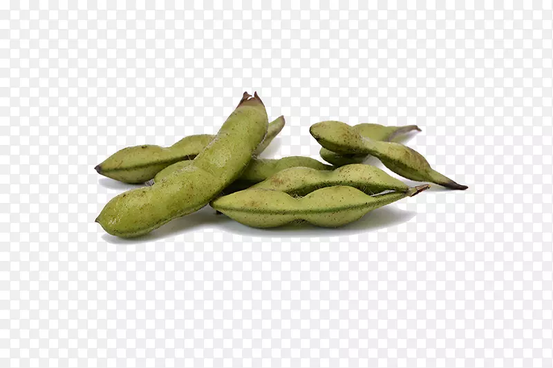 ֥������Ƭ�߲˴������߲˴�-������