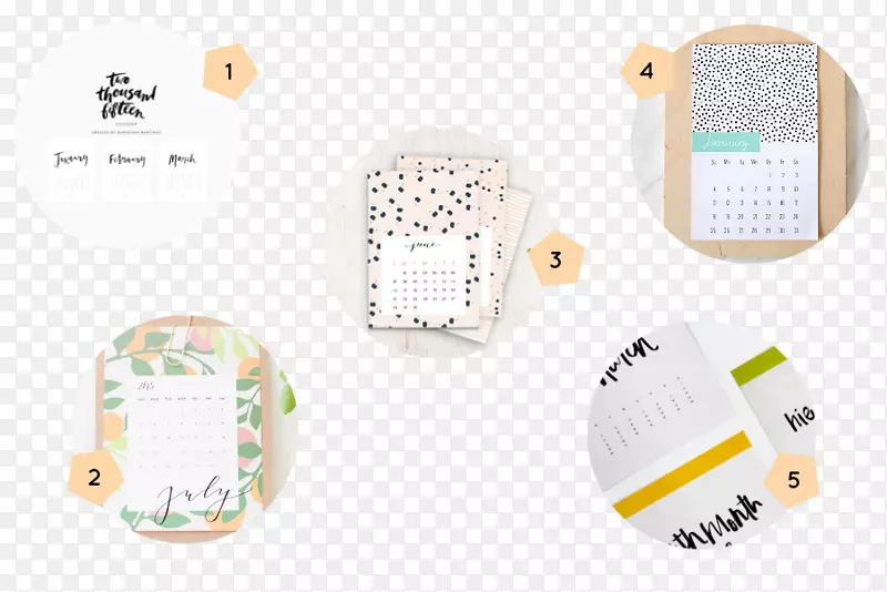 Ʒ�Ʋ������-������