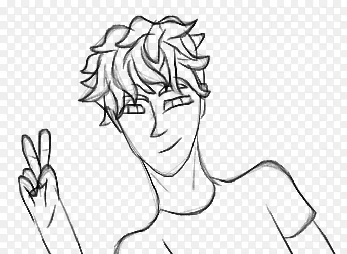 ����������ָ/m/02csf��ͼ-LeoValdez-������