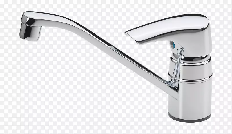 ?bateria kuchenaoras����-����-������