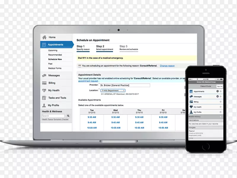 �����������Ӷ�ý����������-������