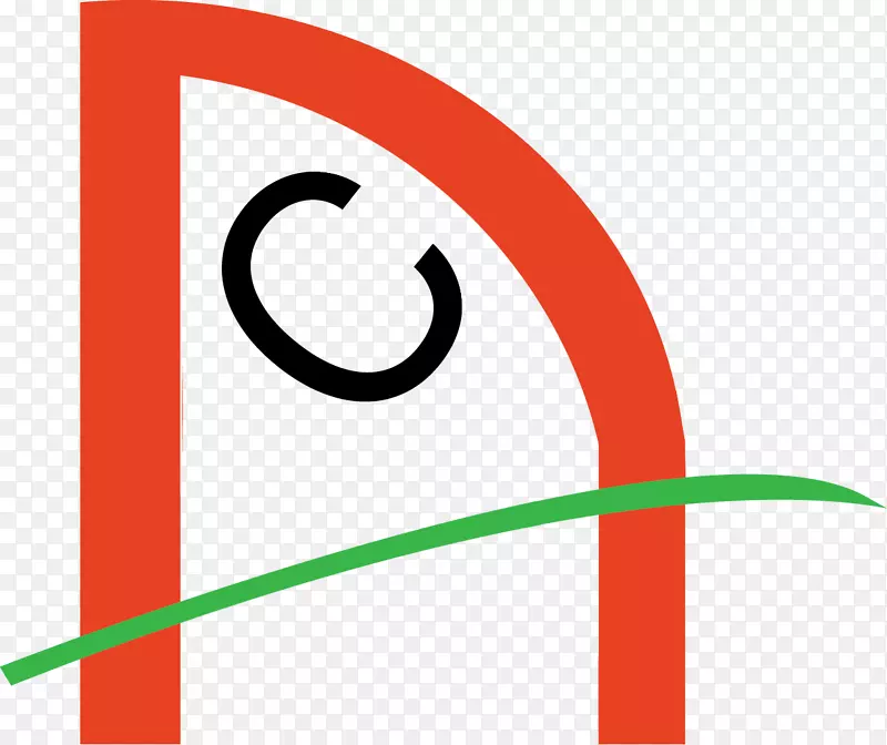 �̱��������-������