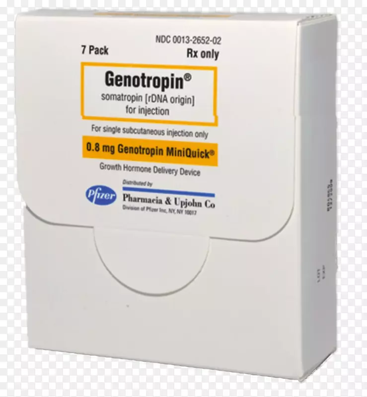 �����������غ�����-������