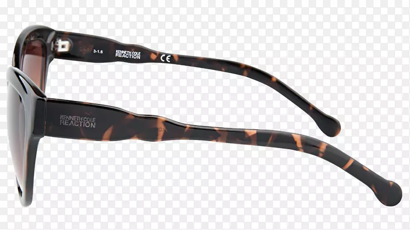 ��Ŀ��̫�����¿���˹͡�ϰ�̫����-������