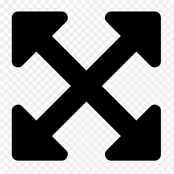 ����ͼ��-������ʾ��-�������˾�η��ʮ��-������