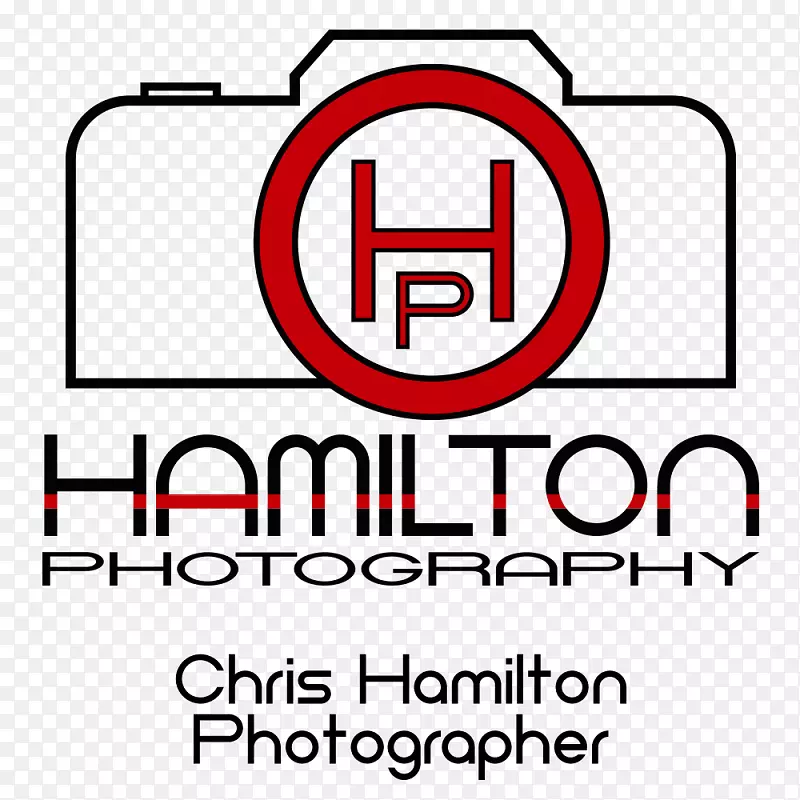 ��־Ʒ����������-������