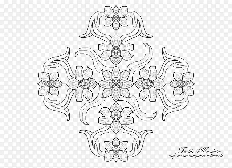 �Գ�����������-������