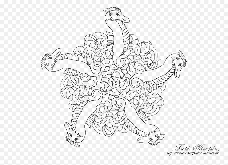 ������/m/02csf����.��-������