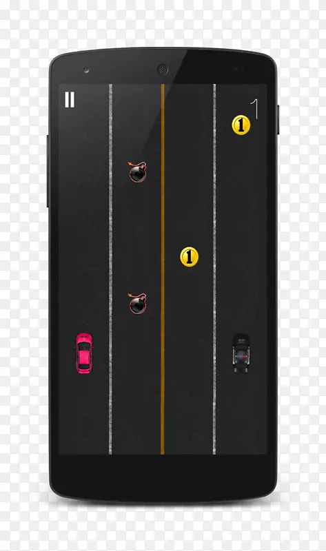 �ƶ��绰���.���-������