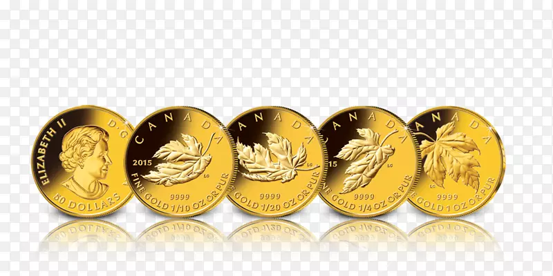 ��������.�ƽ�-������