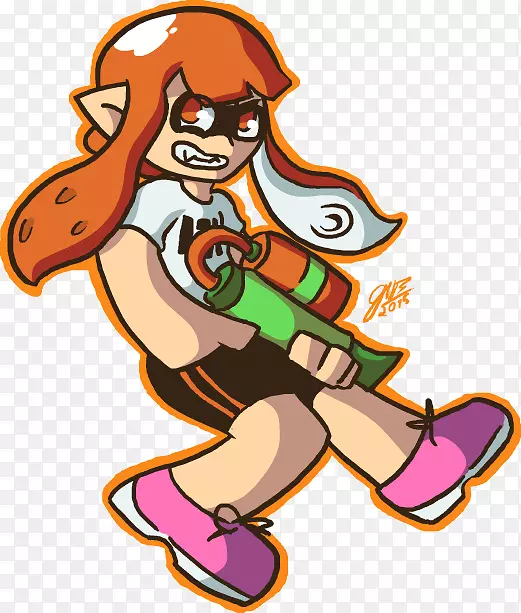 ��ָ������������-��ͨ����-������