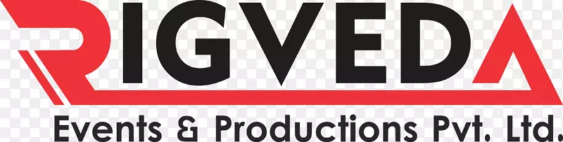 �̱�RigvedaƷ���������-������