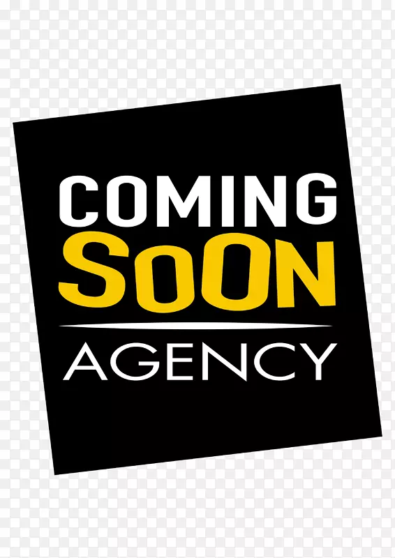 ��־Ʒ������-��������-������