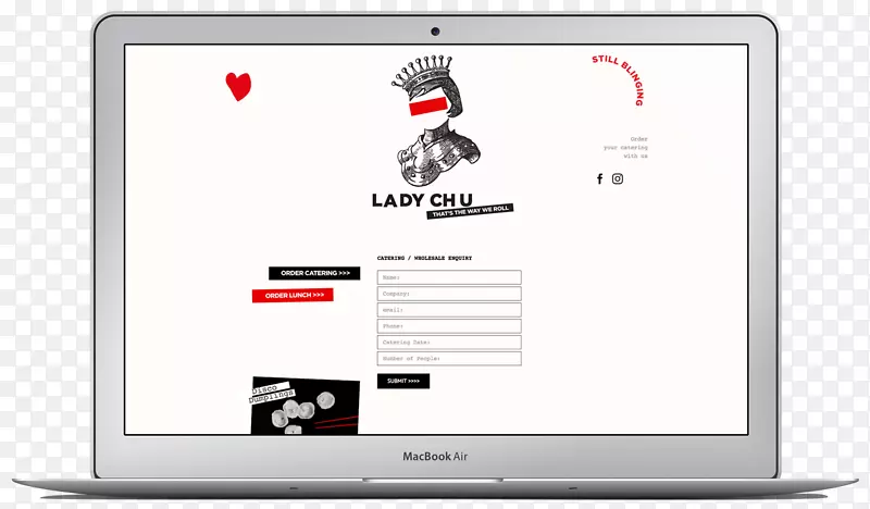 Ʒ�Ƽ�����ý�弼��-������