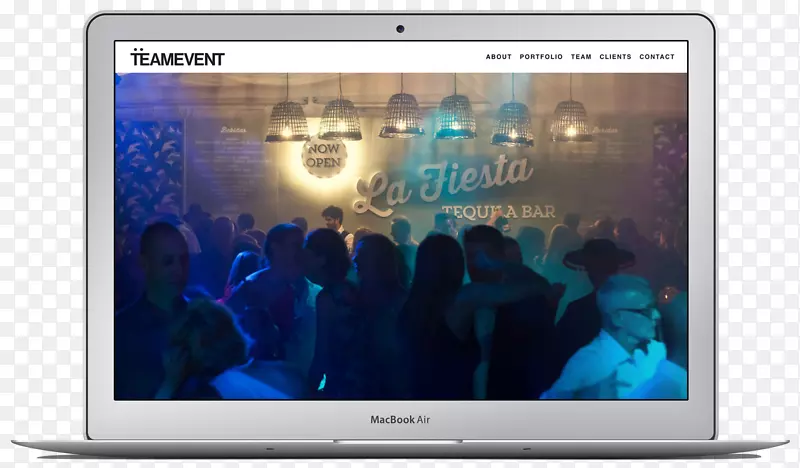 ���ӵ�����ʾ����Ƶ�����������豸.��������Ӱ-������