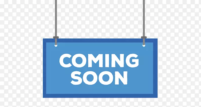 Ʒ�Ʊ�־�������-������