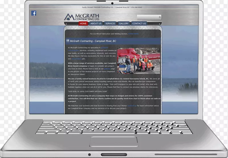 �ʼǱ�����Ӳ��������ʾ����ʾװ��ϥ���͵���-������