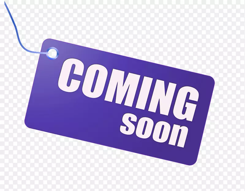 ��־Ʒ�����-������