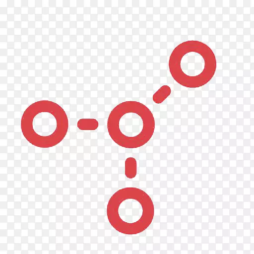 �Ŀ�ѧ��˾������ҵ-��ѧ-������