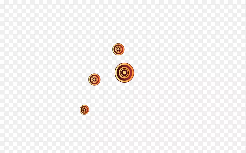 Բ���鱦����ԲȦ-������