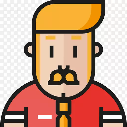 ����ͼ�����ͷ���������-������-������