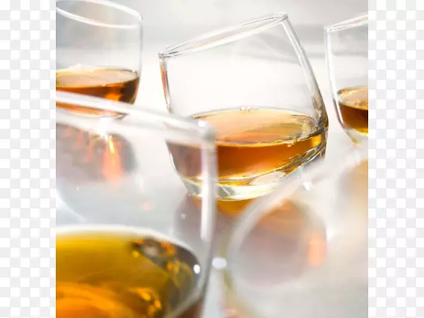 ��ʿ�ɣ���ʽ�Ĳ�������ơ�Ʊ�-������