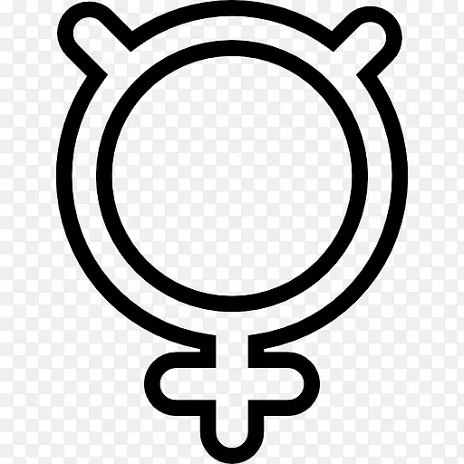 �����ͼ�������������-������