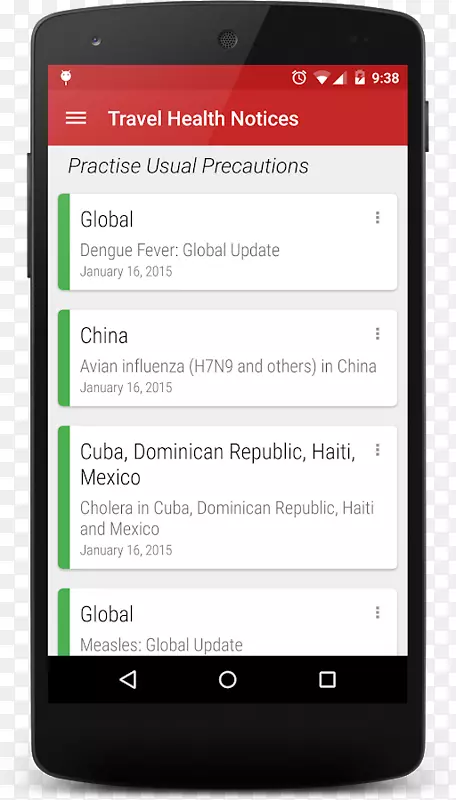 ���ܵ绰�����ֻ�Gmail�ƶ��绰�����ʼ�-�����ֻ�-������