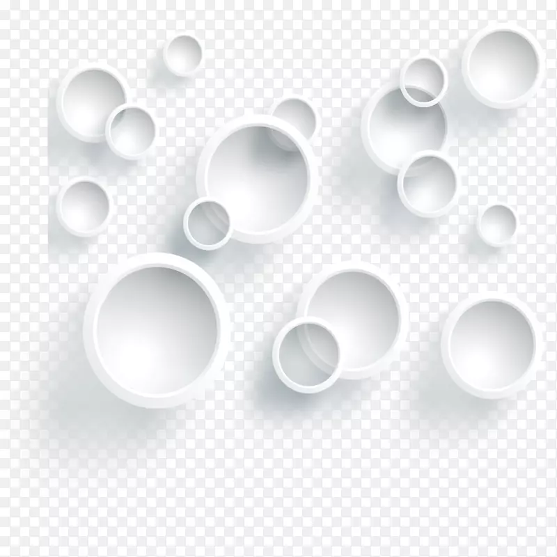 ʱ�а���-ʱ��Ȧ-������