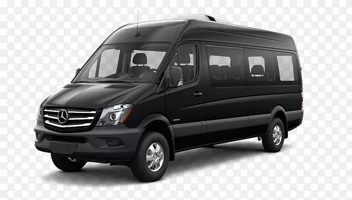 ÷����˹-���۶��ܻ��˿���-����-������