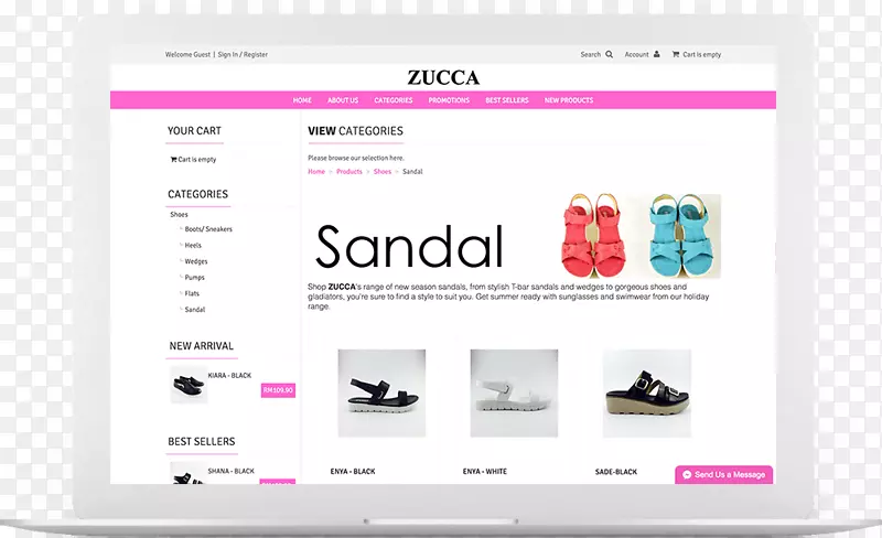 ��ҳ��ý������-��ά��-������