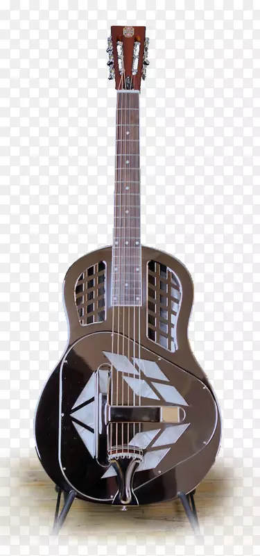 ���߻����������-�缪��������-������-������